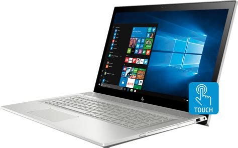 Download HP ENVY 17-cw0000